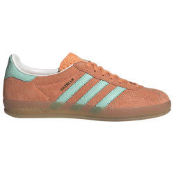 Adidas Gazelle Indoor